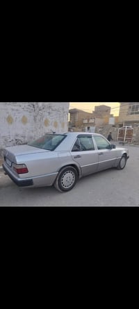 تفاصيل داخل المنشور تصال بل رقم 07711440562