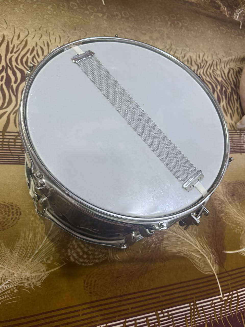 السلام عليكم سيدرام البيع السعر٦٠الف بكاني بياع شهداء رقم الهاتف ***********
