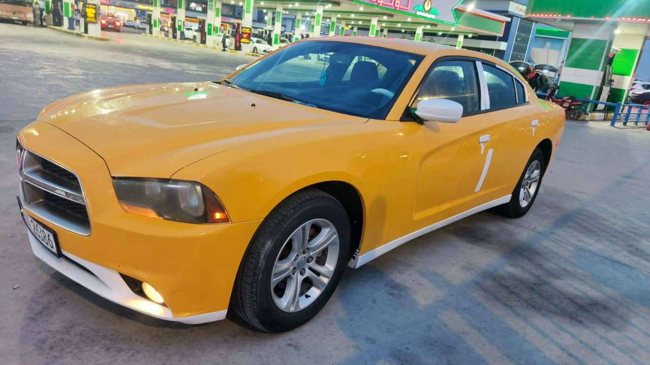 سلام عليكم
جارجر موديل ١٣ وارد كندي كفاله عامه جاملغ تقسيم فقط سياره جاهزه تبريد حداديه ألون ابيض اصل هاي اول صبغه صفره خطه بصره مدينه ترهم مراوس جارجر خصوصي تخم تاير جديد كير مكينه خير من الله رقم جديد سياره مكان بصره ***********. سعر ١٤٣ وبيه مجال الشراي
