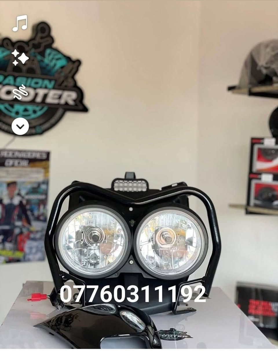 يوجد توصيل لكل العراق 
غراض ادوات سكنس جبلي بلادي + تزويد 
يوجد ادوات سكنس نثيه فحل لد شمعه + gtr جيتي ار 
 *********** العنوان البياع قرب تقاطع الدرويش 
#يوجد_خدمه_توصيل_بغداد_ومحافظات
#اشتراك_للصفحه_ليصلك_كل_ماهو_جديد.
***********
تنويه في حال رفض الطلب 
لاي سبب لا يدفع شي للمندوب 
واجره التوصيل تكون مجانيه في حال عدم استلام الطلب
