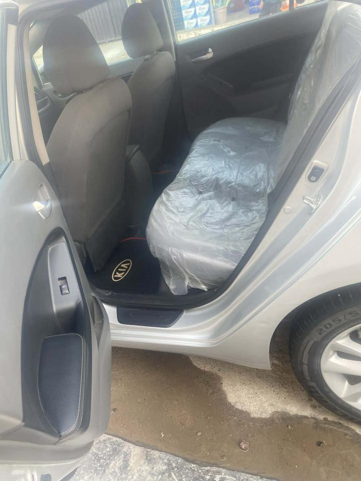 ⚔️ شاشه كامره دواره
⚔️ اشاير مري ومري شفط ويه السويج

⚔️ ويل كب 16 وخمسه ويل كب 

⚔️ حساسات خلفيه 

⚔️ تحكم ستيرن جهتين 

⚔️ لايت كهرباء وجامه اوتو ولد نهاري 

⚔️ يدات نيكل 

 ⚔️ مود درايف ثلاث وضعيات قياده 
ماشية 130 الف مكاني بغداد الغزالية بسمي تحويل ثاني يوم ستفسار ***********
مكلف بنشر
