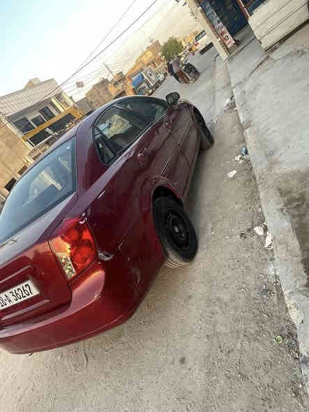 سلام عليكم. 
اوبتره 2004 كير مكينه خير من الله صدر جيد جدا تبريد ويه السويج رقم بابل  جديد بأسمي صبغ احزام للجماليه. وبيه ضربه موضحه بالصوره  مكاني تقاطع درويش شهداء السيديه السعر٥٣/(***********)
