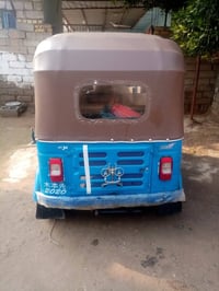 تكتك لبيع موديل 2020 شهر 10.تكتك مكفوله احله من الصوره مكان التكتك بغد...