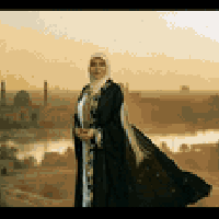 النجف الاشرف المناذرة • تمكين • مواعيد 8ص-12ظ-2-8م