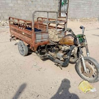 همر ٢٠١٠ • رقم سودا • الحيدريه عمود ٥٩٠