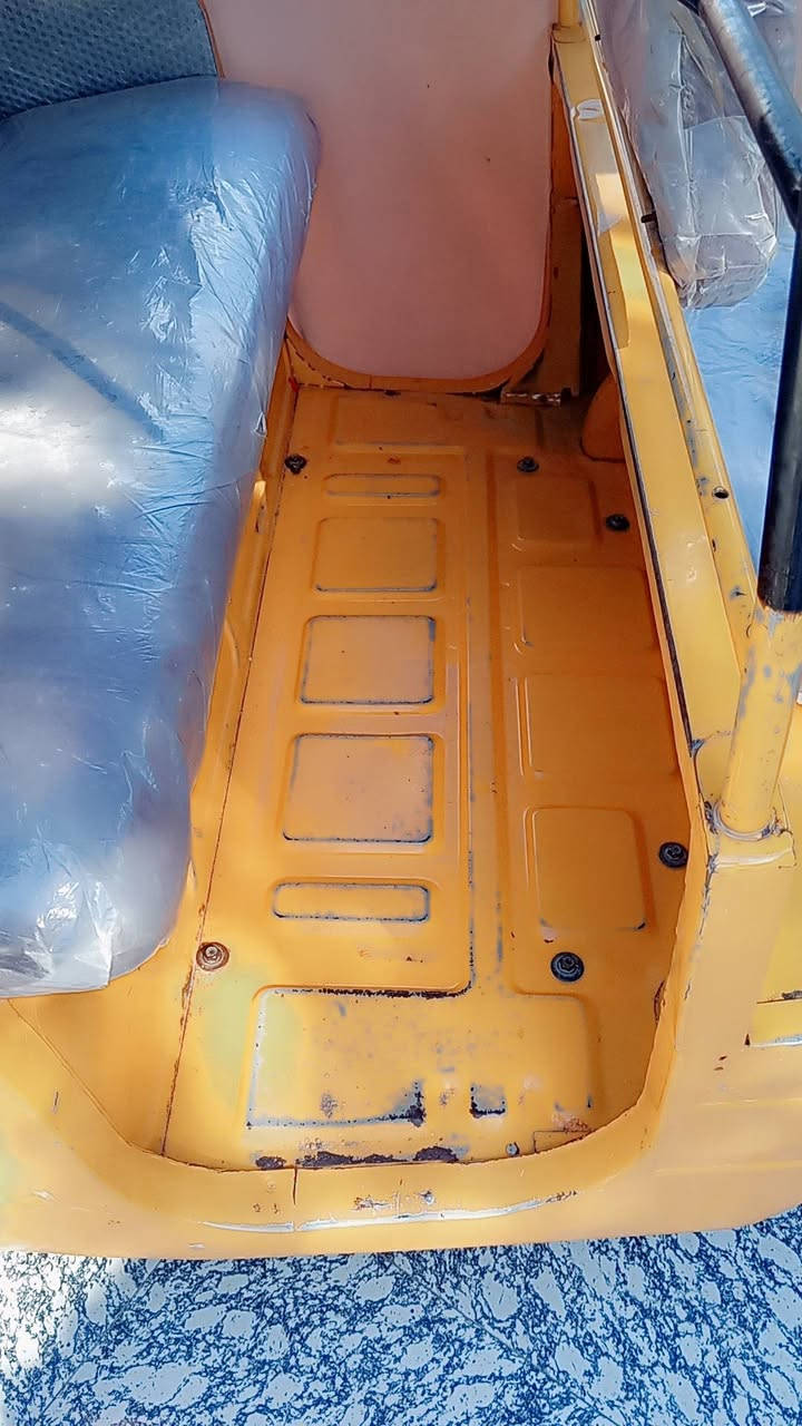 19 شهر 11 تخم تاير كهربائيات كله شغاله كشره كفاله محرك بستم وبوش فقط لاتنقيص ولاتبخيرالله شاهد مال جناي العنوان ميسان الكحلاء ***********
