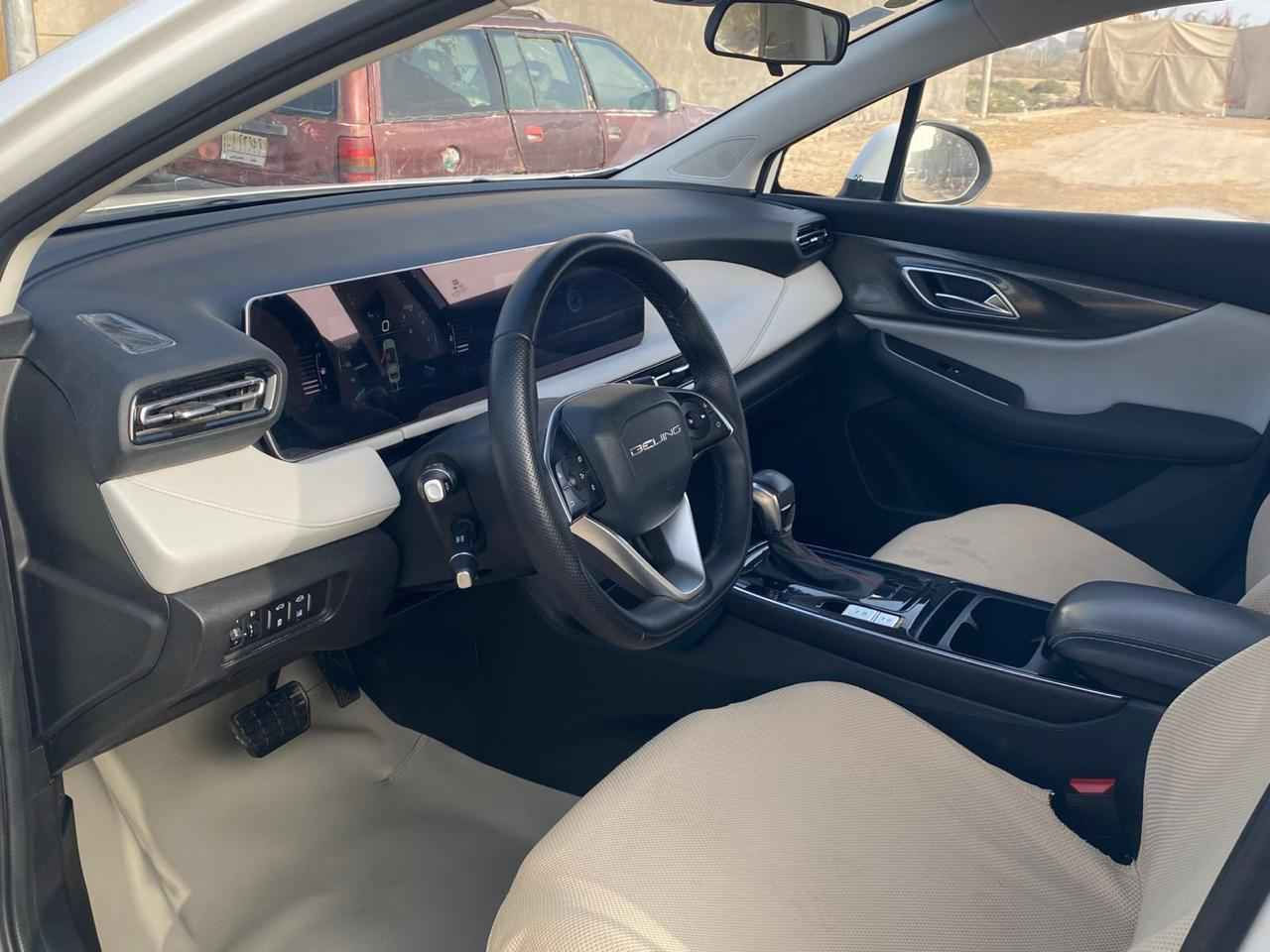 بايك يوم فايف مديل 25 فول مواصفات كامرات 360 بصمه كشنات جلد فتحه سياره حره بسمي سعرها 145 وبيها مجال رقم الهاتف *********** البصرة, العراق
