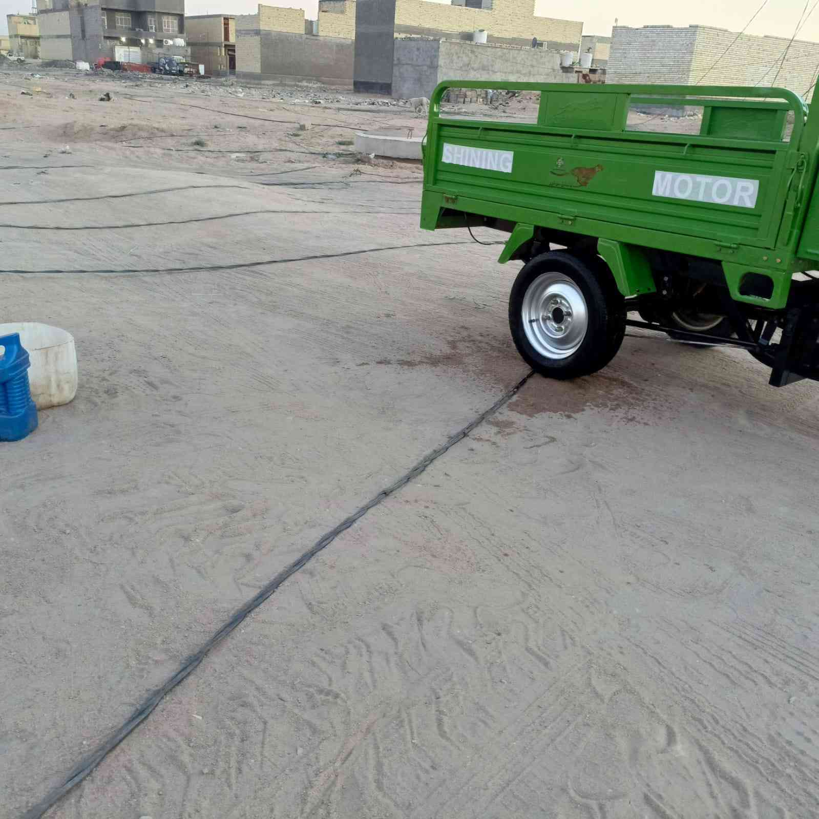 الحلال لبيع موديل 2023 مكفوله مكانه كربلاء دشبول كتروني السعر مليونين 100 ستفسار تصل  ماتواجد على فيس لاتعلق ابد شراي يتصل***********
