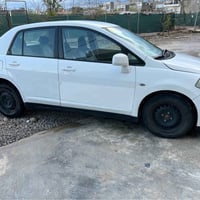 تيدا • ٢٠١١ • رانية