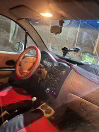 كيوكيو • نجف الكوفه • غاز تبريد