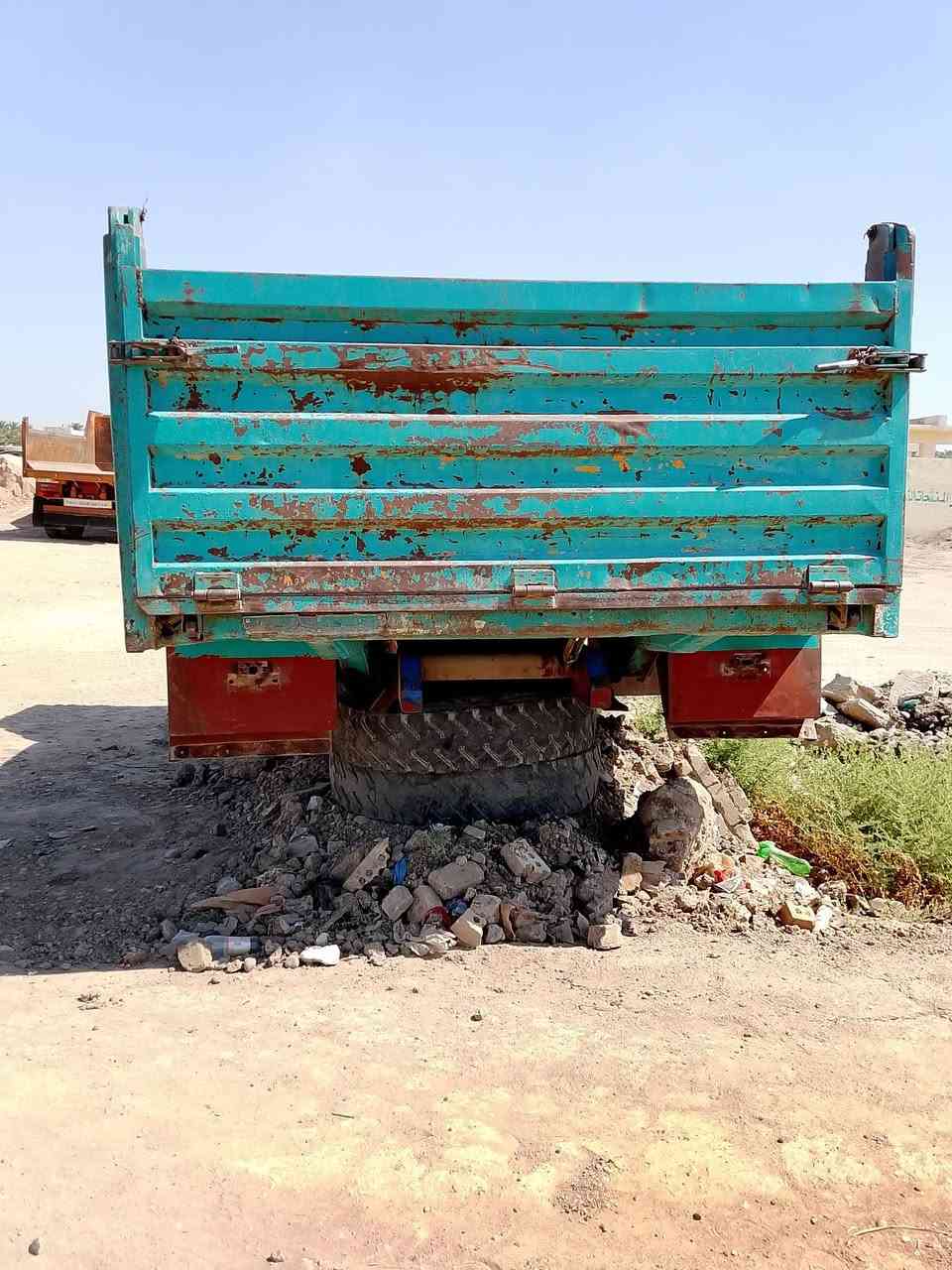 للبيع بدي بلادي سعر 3500رجأن المو شراي وليحب يعامل لا يتصل رجأن الهاتف***********
