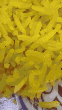 السلام عليكم 
مطعم ومشويات حكاية العنوان الشارع العام قرب ماركت الغانم 

وقت العمل من الساعه 9 صباحاً الى 12 مساءً

ويه كل دجاجتين سفري 4 شيش كباب 

  مجاني عرض لمدة 10 ايام

دجاج محشي ويه تمن ومرك ومقبلات كامل وخبز ب 10 الف فقط  

دجاج فحم ويه تمن ومرك ومقبلات وخبز ب 10 الف 

 مرك فاصوليه عدس تمن نفرات نفر  2000

مشاوي 

كيلو كباب دجاج 16 شيش ب 7 الف

كيلو كباب لحم 12 شيش ب 18 الف

تكه لحم شيش 2000 

كباب لحم شيش 2000

معلاك شيش 2000

تكه دجاج 1500 

اجنحة شيش 2000

جلاوي شيش 2000

التوصيل مجاني داخل القضاء

يوجد مقبلات كامل الاصناف
***********
***********
