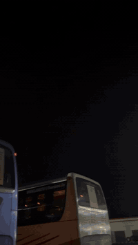 البيع مستعجل
سلام عليكم باص ام الاسيوف حجم 15 اللبيع جاهزه من كلشي رقم بغداد مكينه 8كير عادي تواصل على رقم ***********تواصل وتساب
