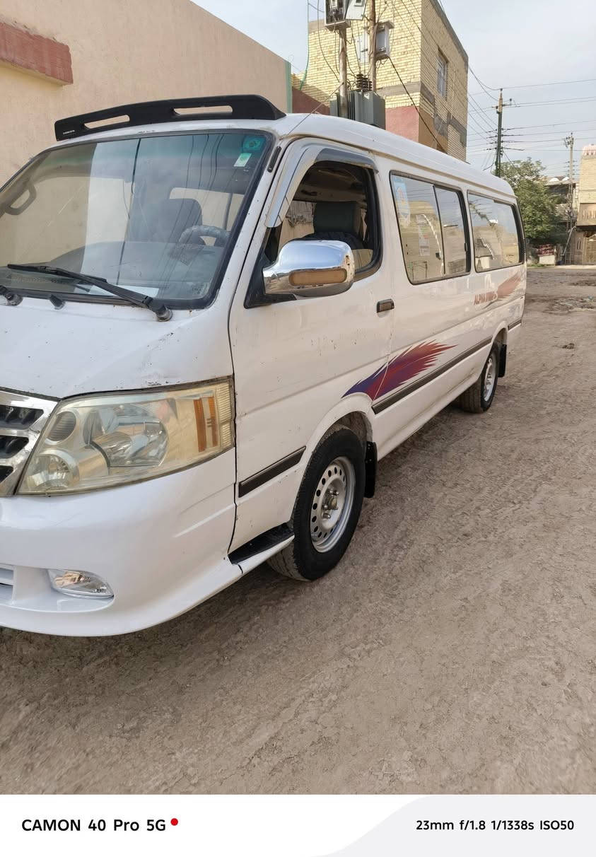 سلام عليكم فتون 2010 رقم ديالى نكليزي تحويل ثاني يوم سياره بلاديه مكينه وكير واكسن خير من الله مكان بغداد سعر58 
***********
