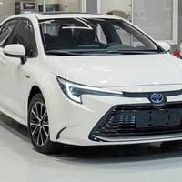 نقل طلاب • كورلا • تكريت