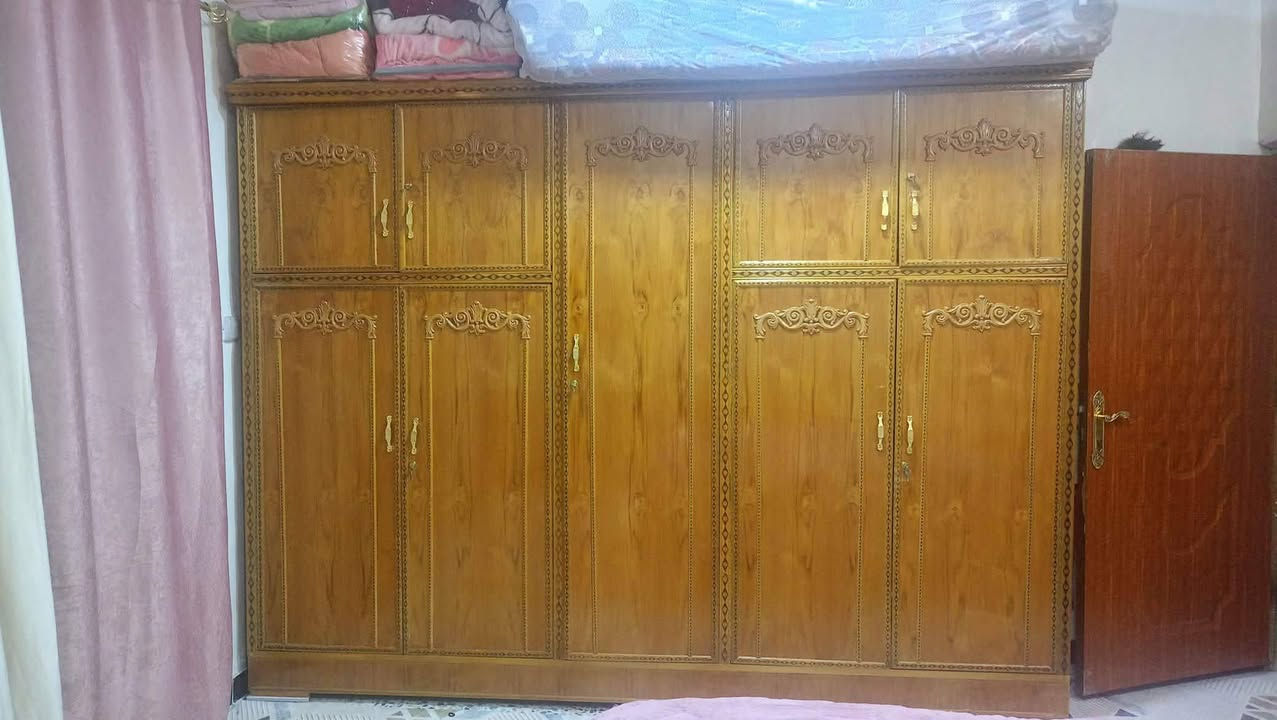 سعر ٦٥٠
***********
