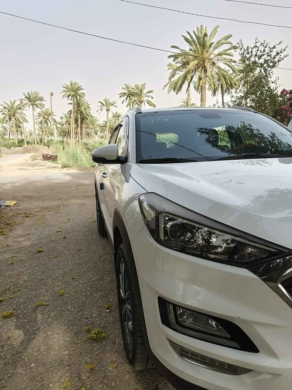 توسان رقم بغداد نكليزي وارد خليجي 2020سيارة فول مواصفات السعر185وبيها مجال مكان سيارة النجف الاشرف المناذرة رقم الهاتف ***********
