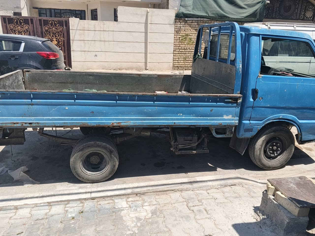 بنكو 93 مكينه بيه بخار رقم بغداد تحويل مباشر سعر 23 مكان محموديه ‏‪***********‬‏

