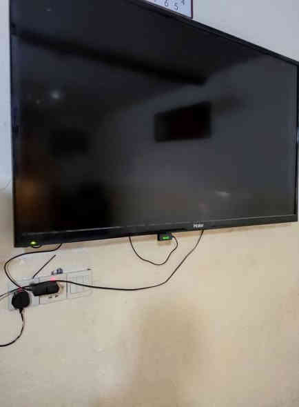 السلام عليكم يوجد بلازمه للبيع بشرط شغاله السعر خاص العنوان كركوك حي العروبه الرقم /***********
