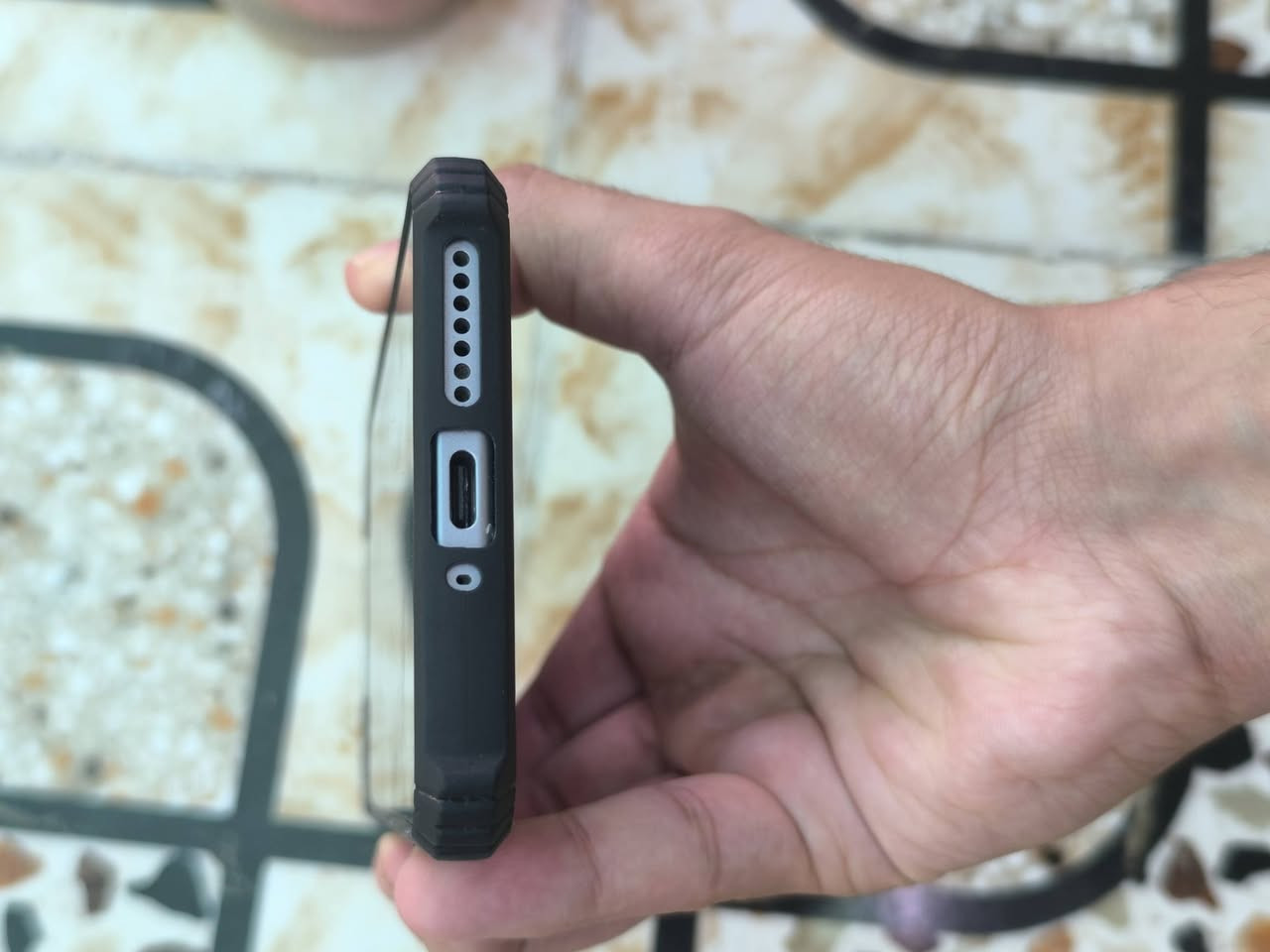 شاومي15 برو بطاريه6100 ملي أمبير
 ذاكره 512 عشوائيه 16
معالج سناب دراكون ايت ايليت 120فريم بوبجي
كامره بيرسكوب تقريب 120x فول نضافه ويا كارتونه وشاحنه
يشحن سلكي ولاسلكي سعره 925 وبي مجال لتواصل ***********
