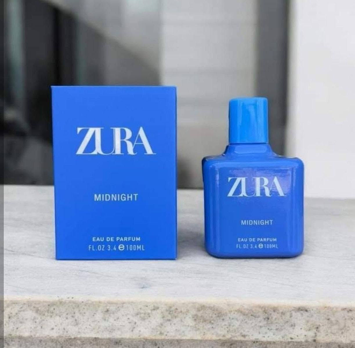 عرض لفترة محدودة
اختر 10 عطور بسعر 35.000 والتوصيل مجاني لجميع المحافظات


**إذا كنت صاحب هذا الإعلان وتريد حذفه لأي سبب، رجاءا أرسل رسالة إلى الدعم الفني**