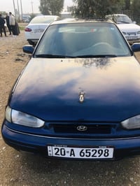 النترا ٩٣ • كير اوتو • ديالى شهربان