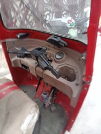 تكتوك للبيع موديل 2019 أوراق المصطفى بيهه براء ذمه المكان ام الكبر الغ...