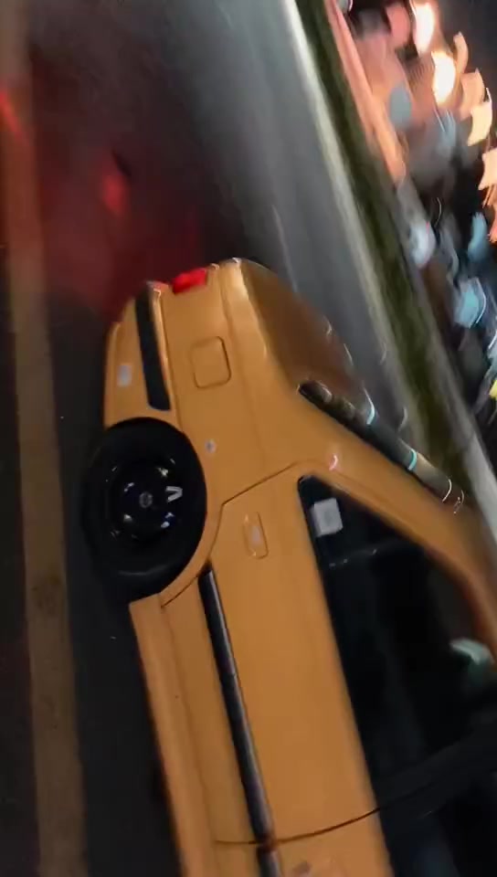 سياره بيجو بارس للبيع مكفوله تبريد جير مكينه خير من الله***********
