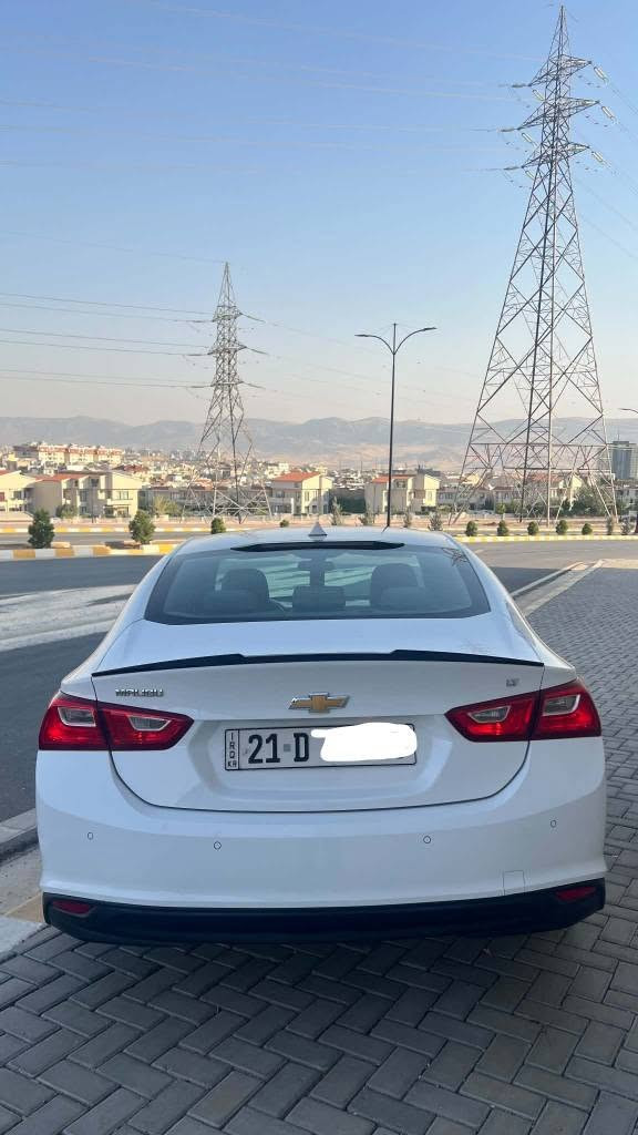 سفري مەنصور خلیجی مەکینە گەورە2.5 ٥بصمە...بێ بۆیاخ..لید...شاشە....حاسە....ویلکەپ...ناوزەرد....سوکان ڤۆلیوم....تاحدید سورعە....تراکشن....برێکبەصمه....لایت ئۆتۆ....*********** السليمانية, العراق
