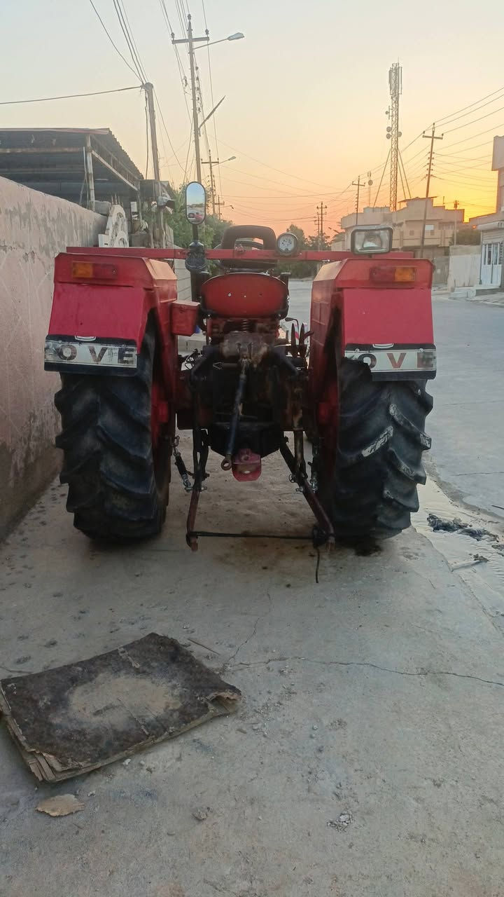 السلام وعليكم اخوان عنتر البيع معمر كامل اني مكلف بل منشور الشراي نتصال عله صحبه رقام ***********

