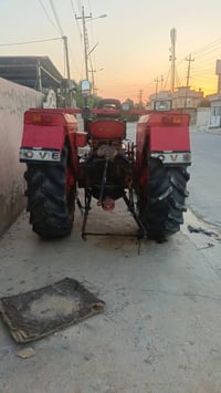 السلام وعليكم اخوان عنتر البيع معمر كامل اني مكلف بل منشور الشراي نتصا...