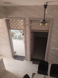 كربلاء البوبيات • ٨٦م • مفروش