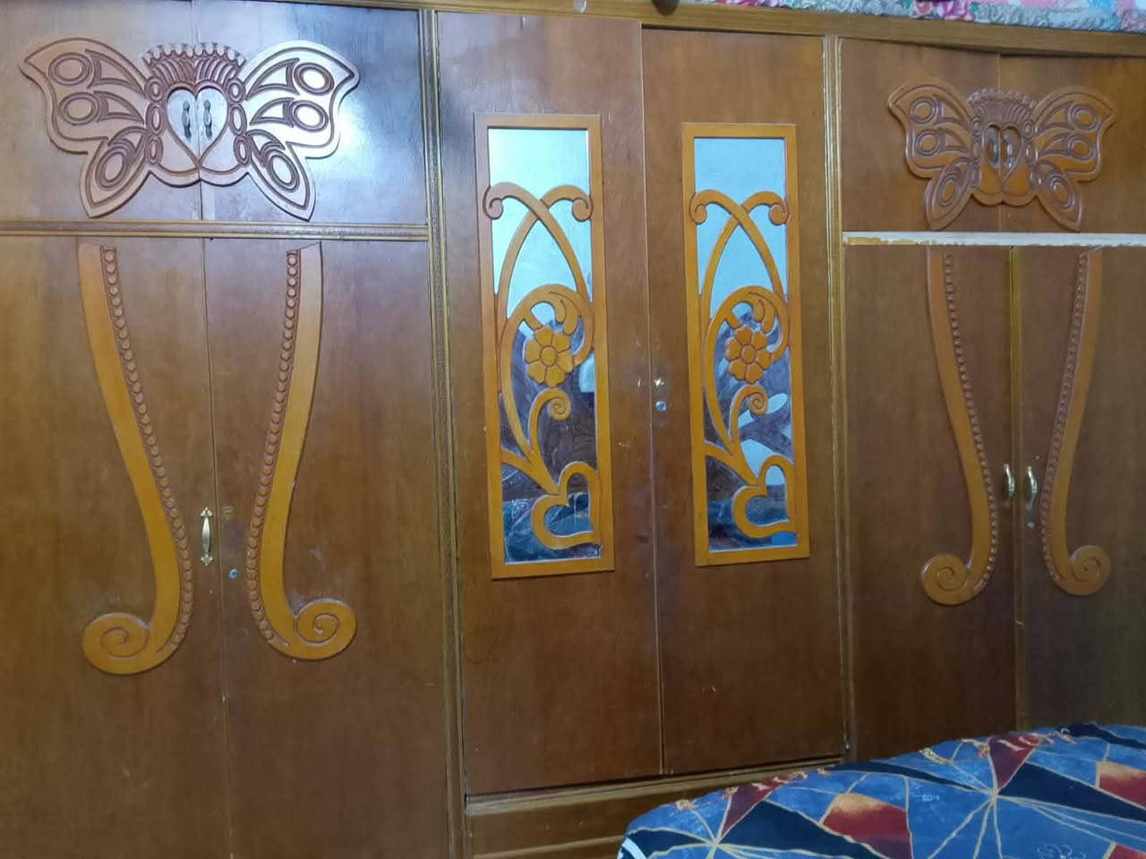 غرفة للبيع 
سعر 315 وبيها مجال 
شراي خاص 
#كوت


**إذا كنت صاحب هذا الإعلان وتريد حذفه لأي سبب، رجاءا أرسل رسالة إلى الدعم الفني**