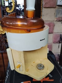 البيع ٠٧٨٦٨٦٦٨٦٦٩