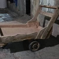 عربانه • للبيع • كربلاء