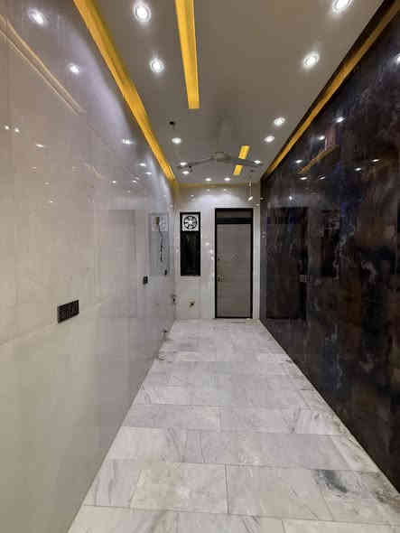 للايجار في السيدية  ( الاعتماد الهندسي للعقار)
بيت زيرو مساحه120م 

يحتوي على 3غرف نوم 

وصاله و مطبخ وهول وخدمات ومنور 

📍موقع جداً مميز
___________________________________________
✔️✔️يوجد عروضات اخرى لم يتم ذكره  تجارية وسكنية وشقق تجارية وسكنية ومحلات وعيادات 

📊كل ماعليك الاتصال أو المراسلة على الصفحة

الفرع الاول / الـسـيـديــة الضباط مقابل افران الرباط
 الفرع الثاني /شارع العلوة مقابل مدرسة حلم الغد الاهلية 
الفرع الثالث / عرصات الهندية مجاور فندق بلوم 

📱للاستفسار ***********

‏‎   نكفيك عناء البحث......
‏‎   لتمتلك اليوم عقار الغد. 

‏‎زبائننا الكرام بِكُم نَرتقي ونَتشرف بزيارتِكم ونَفتخر بخِدمتِكم ❤
‏‎‏#Engieering_accreditation_of_the_property
