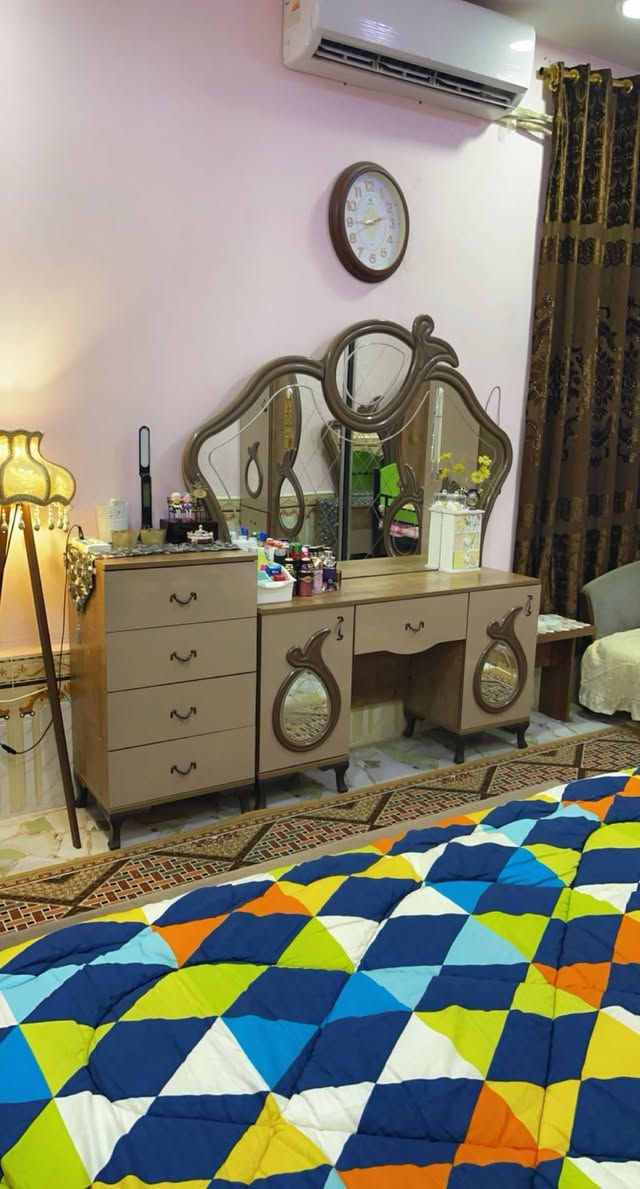 غرفه نوم تركي باب اول نظافتها ٩٠ بالميه قياس كنتور ٣ مترسعرها ٦٠٠ ومكينه ايضن نظيفه جدا سعرها ١٥٠


**إذا كنت صاحب هذا الإعلان وتريد حذفه لأي سبب، رجاءا أرسل رسالة إلى الدعم الفني**