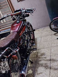 مطور 2020 مرقم نينوئ بلادي برغي ما مضروب 07502131471 07831761880