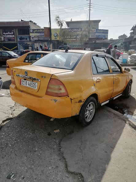 سيكي 13 مديل قديم  رقم وسنويه جديد السعر 38 وبها مجال قليل  الستفسار اكثر ***********
