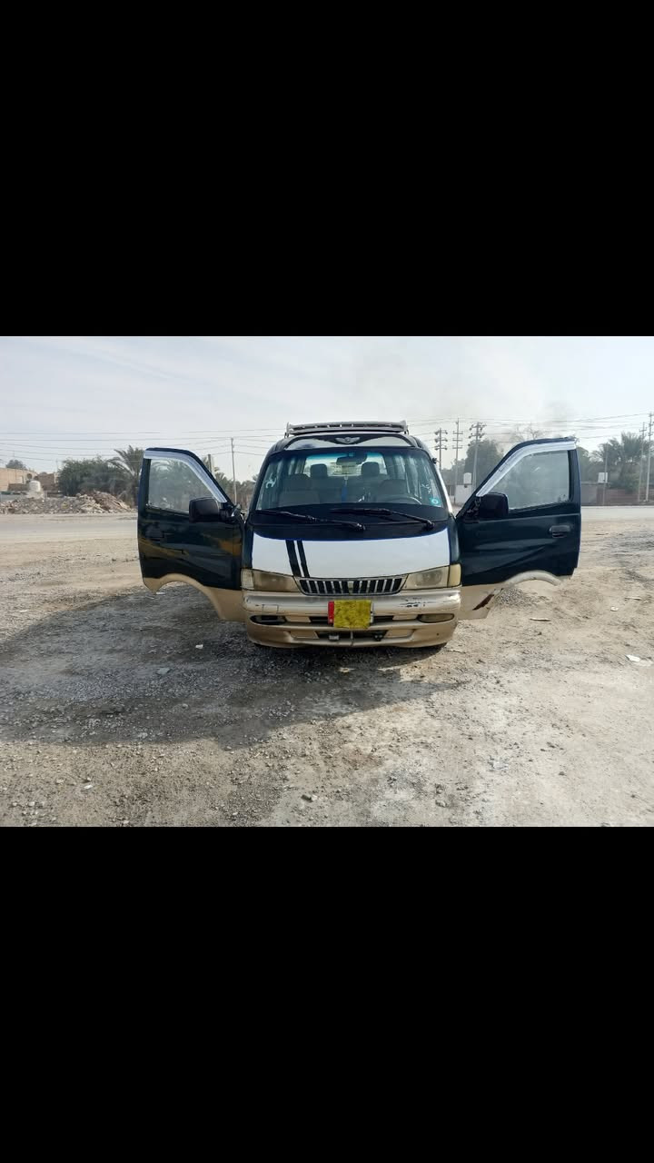 السلام عليكم بريجو للبيع كفاله من الضربه مصبوغة جماليه شرط الفحص اومراوس بستاركس 20070ر***********
