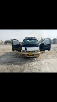 بريجو للبيع كفاله من الضربه مصبوغة جماليه شرط الفحص اومراوس بستاركس 20...