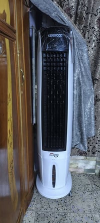 مبرده • جديدة • الشعب سوك شلال