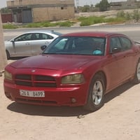 2007 جاهزه كلش بيهه صبغ قطعتين بيع أو مراوس السعر 95 وبيهه مجال   0782...