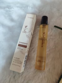 سيروم عين • مايكروكريستال • شاي أسود