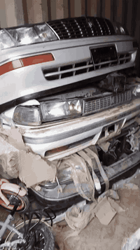 العنوان ميسان العماره حي الصناعي

متوفر توصيل جميع المحافضات

*********** واتساب موجود 

***********
