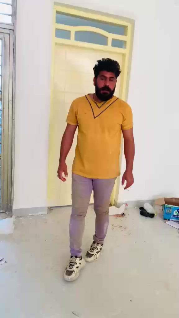 عملي لهذا اليوم في بيت الاخ المهذب سيد علي في
قضاء النصر 
ابواب تزكام صاج ٦ ملم وجه انديف حسب الطلب
كيلون نرماده ضمان اصباغ حراريه ضمان
وتدللون اهالينه في قضاء النصر 
للحجز والاستفسار 
واتساب ***********
