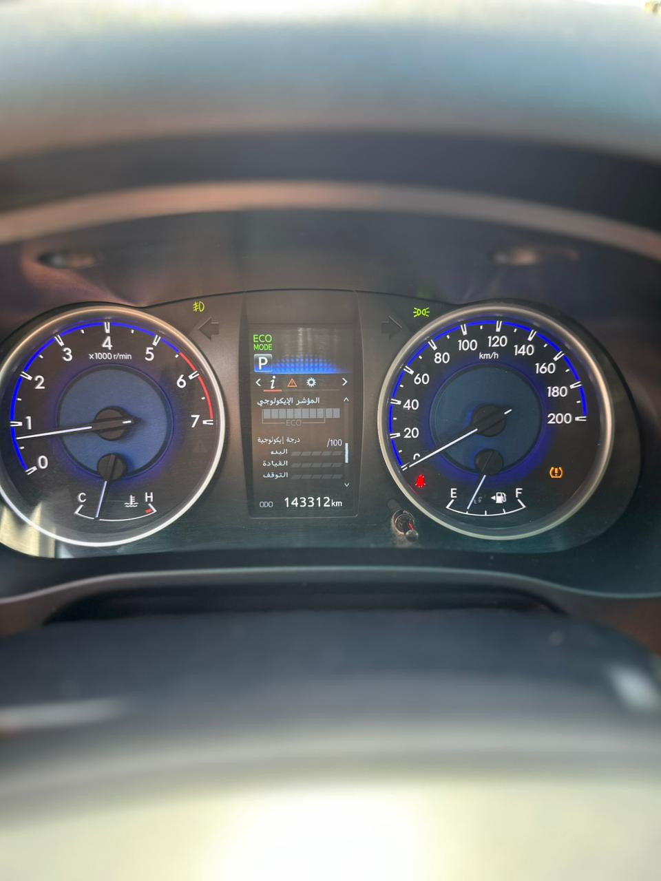 هايلوكس 2020 سيد نهرو رقم سليمانية فول مواصفات محرك 6 سلندر 4000 سيسي
مكفولة كير ومكينة وحدادية 
الاتصال
***********
