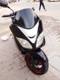 فورزه • جديده • فول