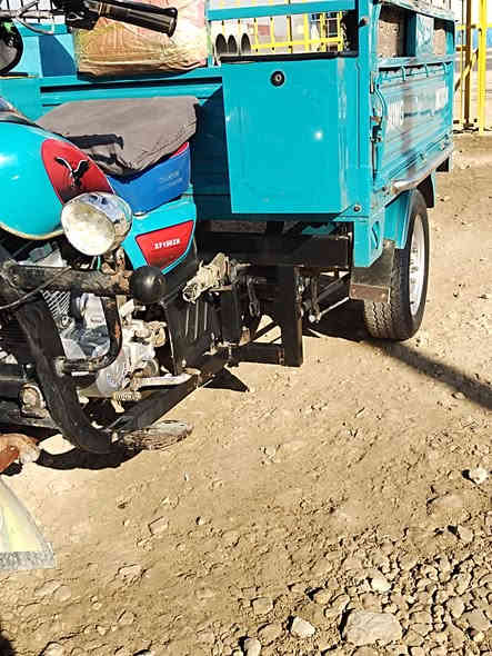 سلام عليكم ستوته لبيع موديل 22كفاله سعر 2300 وبيها مجال مكان بابل الحمزه الغربي  ***********
