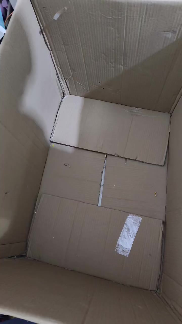 سلام عليكم شباب شلعة بين 200 قطعة او اقل احسبهة 175 قطعة انطونة بيهة سعر تفيد الي على باب الله ربش 
يبدي مزادهة من 40 الف الباجر شكد متوصل ابيع وبالعافية علي ياخذهة والي يحجزهة اذا محافظات يدفعلي رصيد يالة ادزهة الة واذا بغداد ينطيني عنوانة وتوصلة نفس اليوم


**إذا كنت صاحب هذا الإعلان وتريد حذفه لأي سبب، رجاءا أرسل رسالة إلى الدعم الفني**